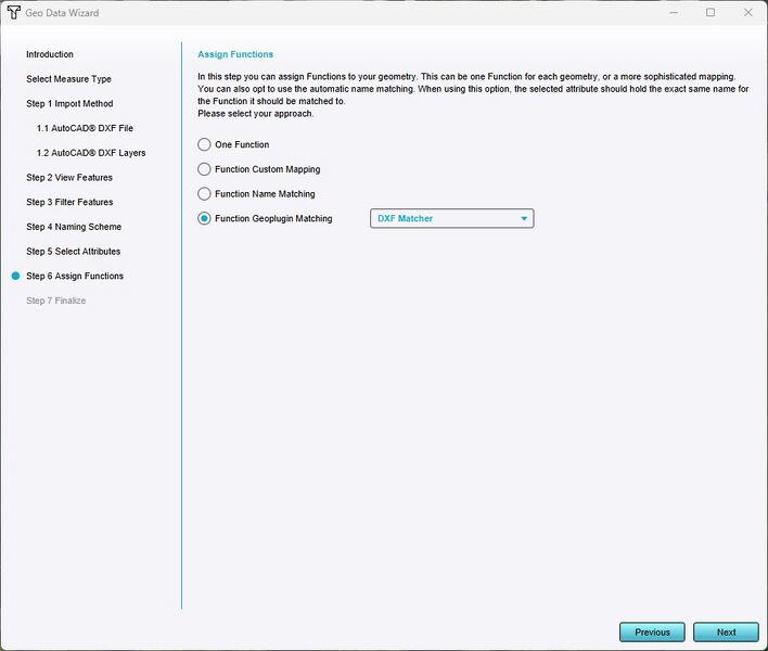 File:Import-DXF file 008.jpg