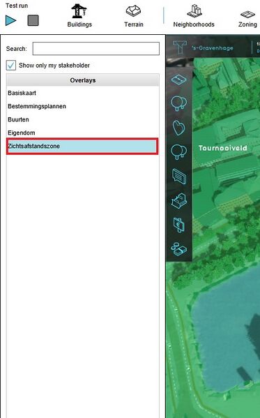 File:Select the overlay.jpg