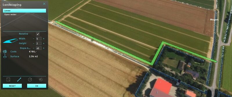 File:Demo breach levee.jpg