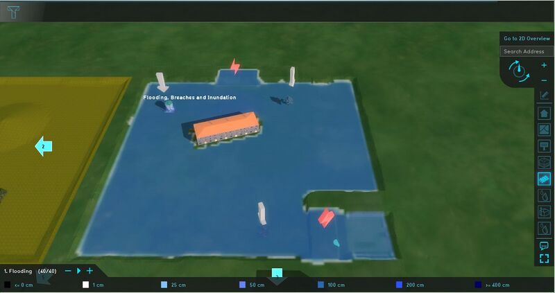 File:Flooding testbed.JPG