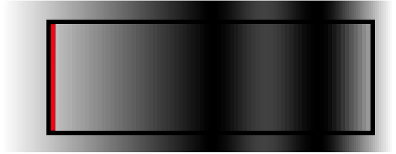 File:Inletpositions case3 ukbm.png