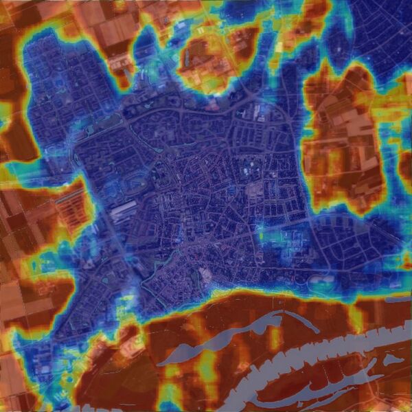 File:Wageningen WindSpeed-01.jpg