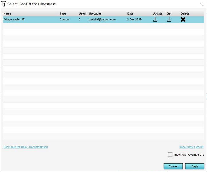 File:Apply foliage raster.JPG