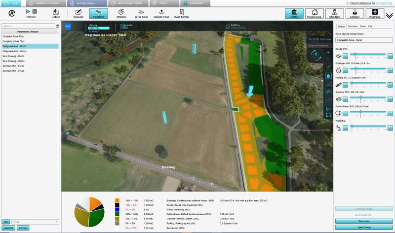 File:Parametric designs urban-2.jpg