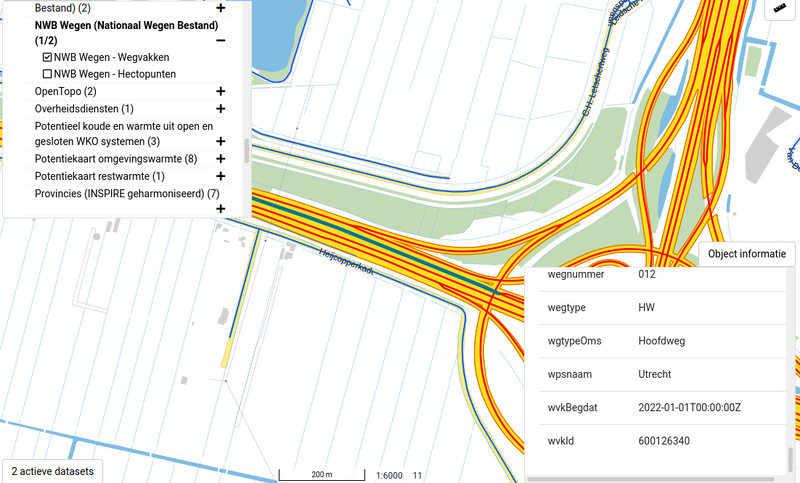 File:NWB ID PDOK.png