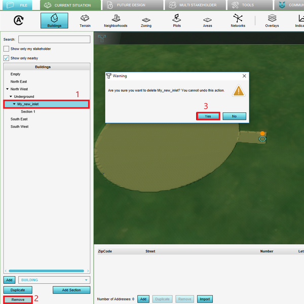 File:Remove building.png
