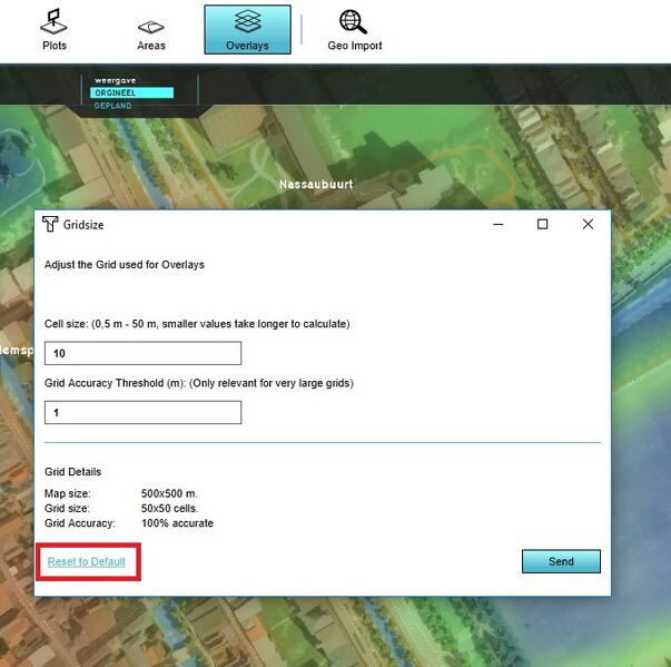 File:Select default.jpg
