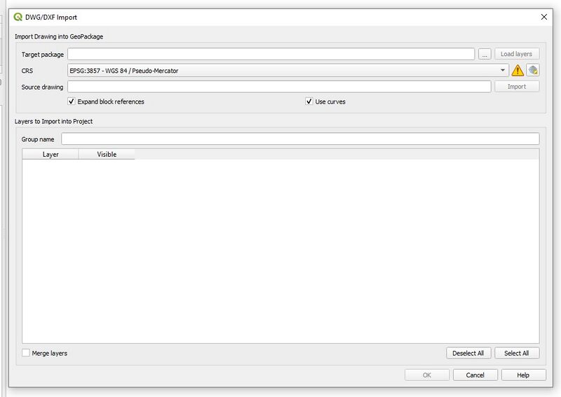 File:Dwg import window.jpg