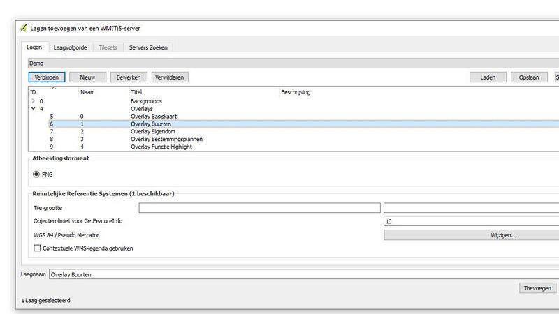 File:Add layer wms.JPG