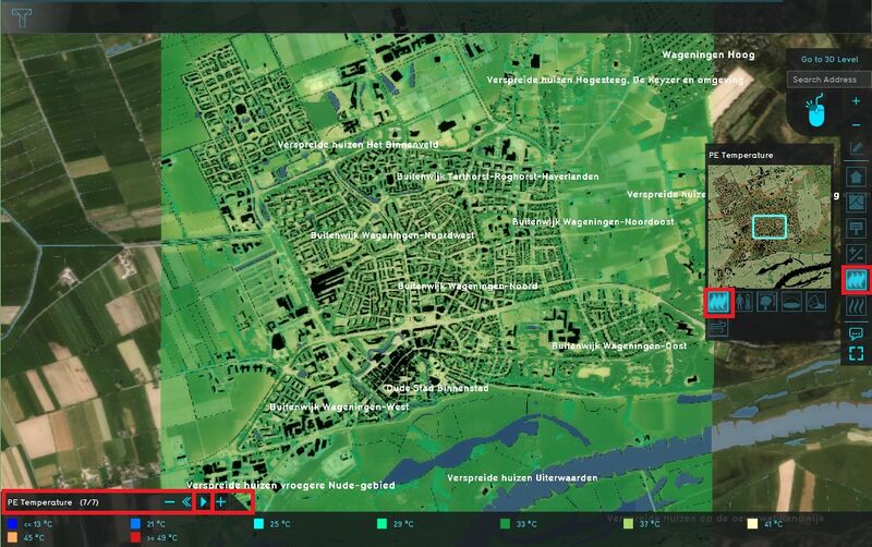 File:PE Temperature play.jpg
