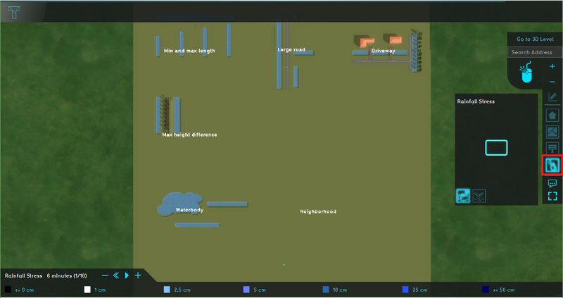 File:Rainfall overlay create culverts project.PNG