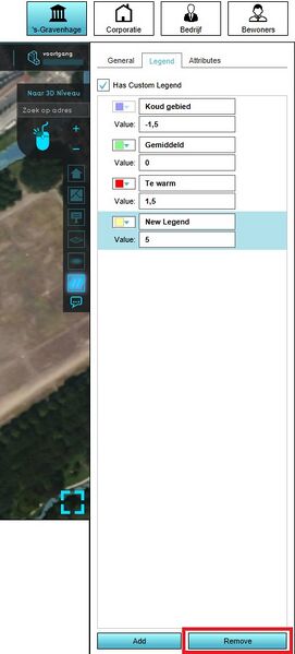 File:Select remove1.jpg