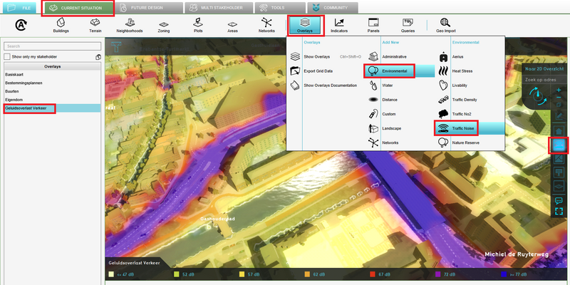 File:Add traffic noise overlay.PNG