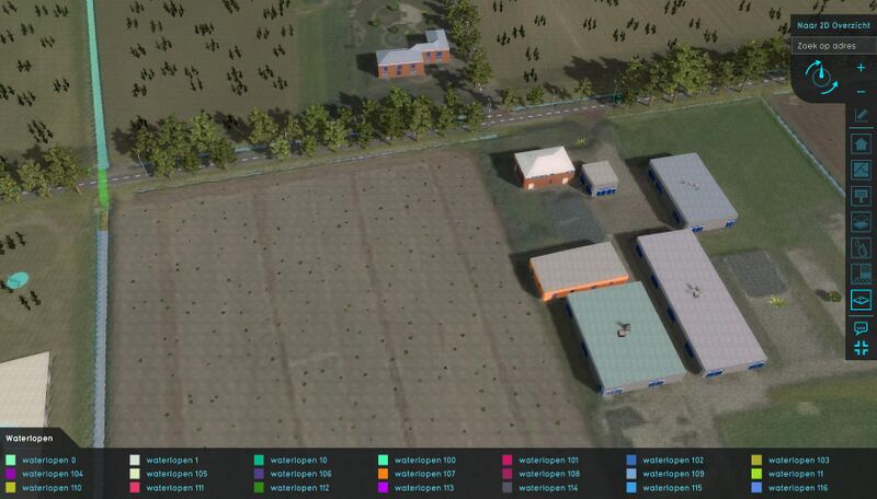 File:Discharge areas input.jpg