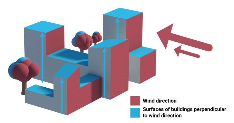 File:Wind model (Heat Overlay).png