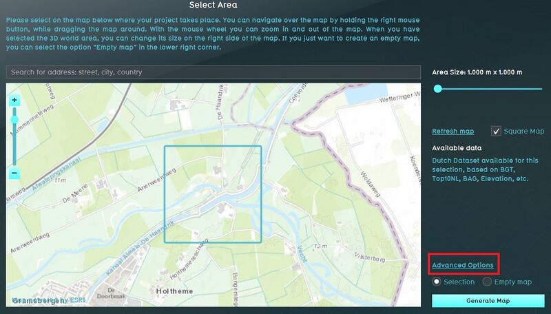File:Advanced settings template.JPG