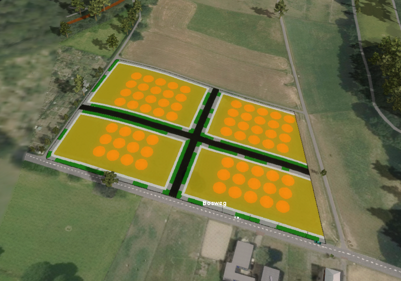 File:Spaced design new.PNG