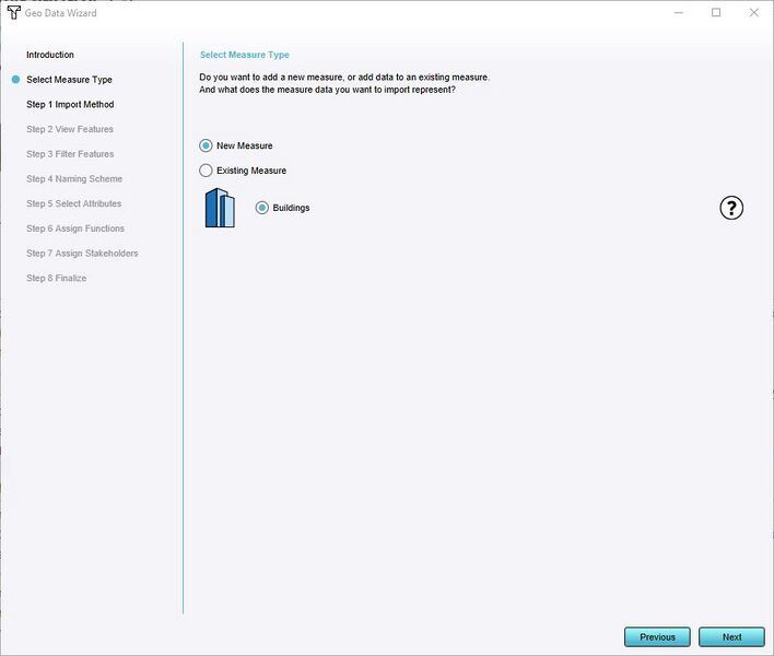 File:Import-DXF file 001.JPG