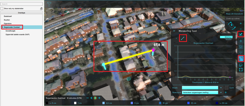 File:Line measurement.PNG