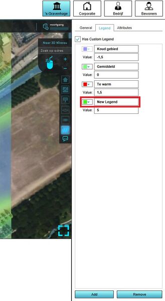 File:Change name.jpg