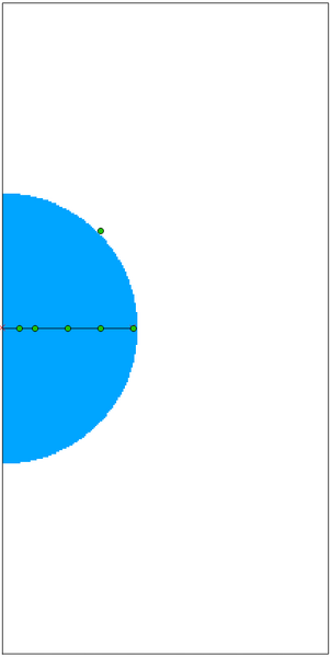 File:Contour 2h case4 ukbm.png