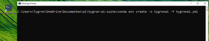 File:Inference train 1.png