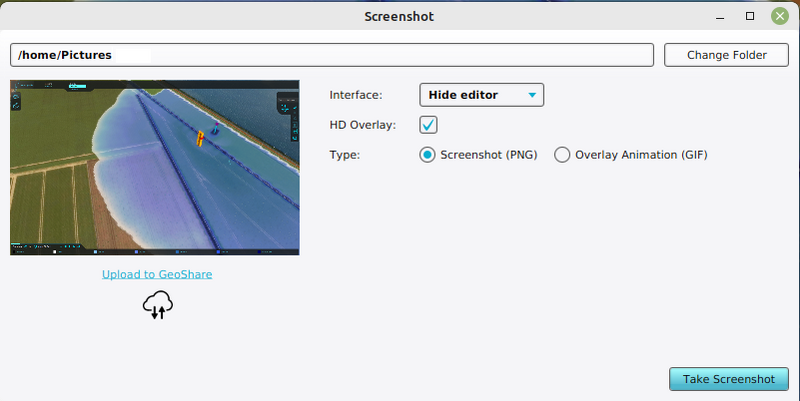 File:Take screenshot panel.png