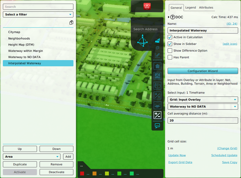 File:Remove waterway heightmap interpolation.png