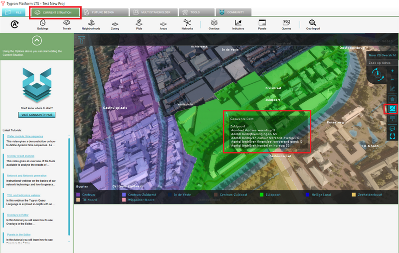 File:Overlay neighborhood.png