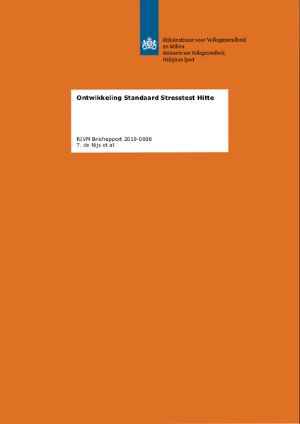 File:Heat dpra report.png