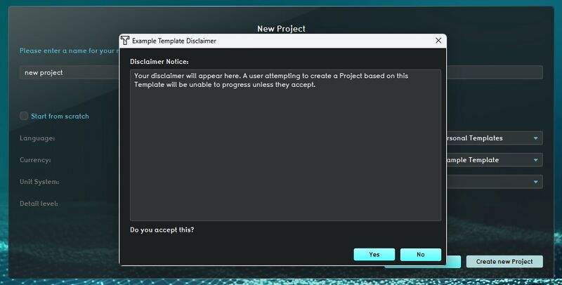 File:Disclaimer for using template.jpg