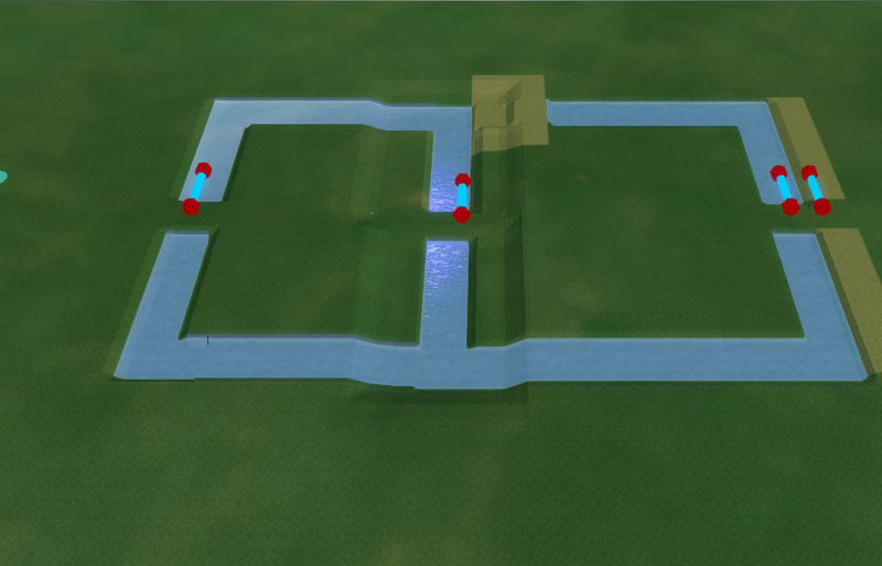 File:Water connection generator upstream2.png