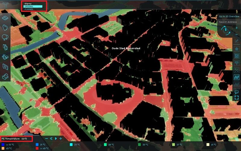 File:Result current situation.jpg