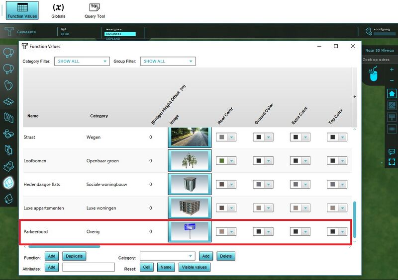 File:Select parkeerbord function.jpg