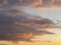 Vorschaubild der Version vom 18:53, 13. Jul. 2025