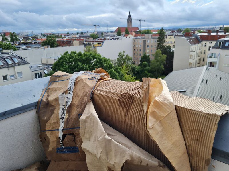 Datei:20240630 173404.jpg