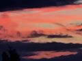 Vorschaubild der Version vom 19:29, 21. Jun. 2026