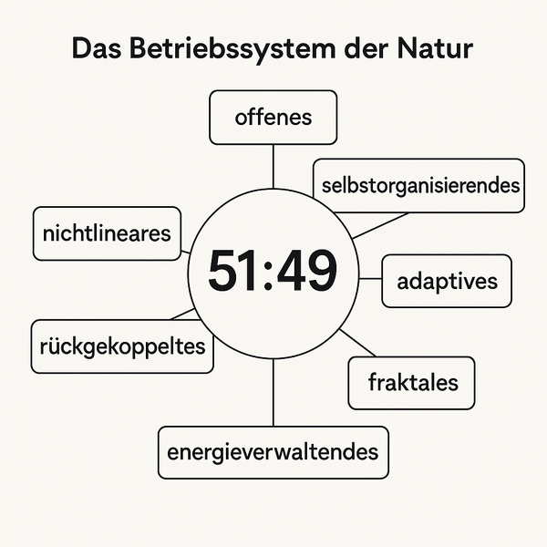 8db719a8-7a3a-4329-9bb1-d4dc702f5579.png