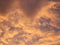 Vorschaubild der Version vom 18:54, 13. Jul. 2025