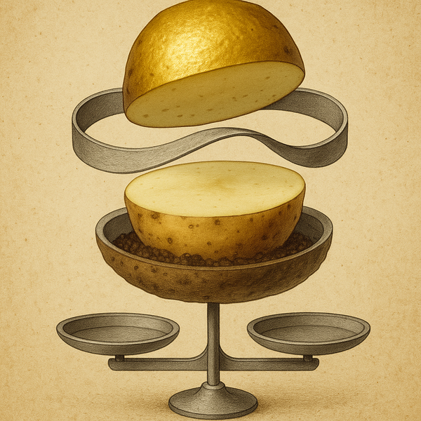Datei:6533e37a-a918-48dc-8333-477498877920.png