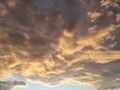 Vorschaubild der Version vom 18:56, 13. Jul. 2025