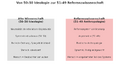 Vorschaubild der Version vom 20:27, 18. Sep. 2025
