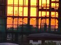 Vorschaubild der Version vom 19:29, 21. Jun. 2026