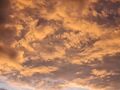 Vorschaubild der Version vom 18:54, 13. Jul. 2025