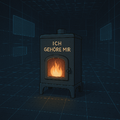 Vorschaubild der Version vom 15:22, 8. Jul. 2025