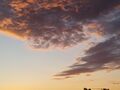 Vorschaubild der Version vom 18:53, 13. Jul. 2025