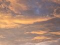 Vorschaubild der Version vom 18:54, 13. Jul. 2025
