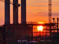 Vorschaubild der Version vom 19:29, 21. Jun. 2026