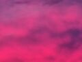 Vorschaubild der Version vom 18:56, 13. Jul. 2025
