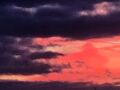 Vorschaubild der Version vom 19:29, 21. Jun. 2026